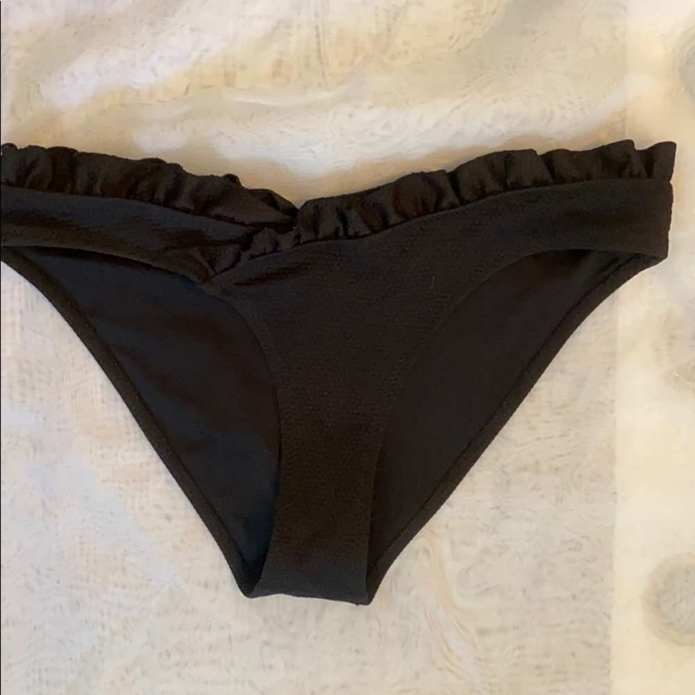 Cupshe bikini - Picture 3 of 6